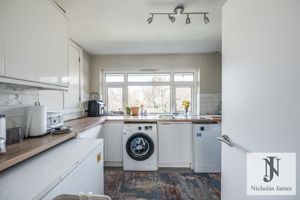 Photo 6- click for photo gallery